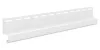 VILO Fronto Tropfleiste SV-16,5 für Siding - Vinyl Produktbild-Vorschau 2