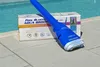 Pool Blaster Aqua Broom Nettoyeur de piscine et de spa Voir les images du produit 4