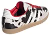 Adidas Schuhe Samba OG, KI6956 Produktbild-Vorschau 10