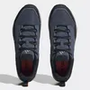 Adidas Terrex Tracerocker 2 Trail Schuhe Herren Produktbild-Vorschau 6