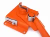KD10852 Stangenbieger Produktbild-Vorschau 6