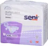 Seni Super Plus XXL - 1 paquet de 10 protections Voir les images du produit 7