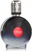 Elvis Presley Forever Pour Lui Eau de Parfum, 100 ml Produktbild-Vorschau 2