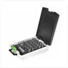 Festool Kazeta na nářadí BIT/BH-SORT/31x | 769138 Náhled obrázku produktu 3