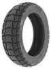 Opona 10x2,75-6,5 TL X-8022 ONYX Náhľad obrázku produktu 1