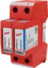 Dehn & Söhne 952110 Ueberspannungsableiter DEHNguard DGM Produktbild-Vorschau 2
