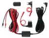 Nextbase Hardwire K, DC adaptér, Černá, 5 m, 12 - 24 V, 40 Náhled obrázku produktu 8