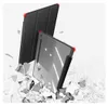 DUX DUCIS TOBY Case mit Stylus Halter passend für SAMSUNG Produktbild-Vorschau 8