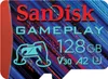 SanDisk Extreme 128 GB MicroSDXC UHS-I Klasse 10 Produktbild-Vorschau 3