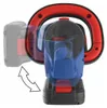 Güde Heckenschere HS 18-201-05 + Akku 2.0 Ah & Ladegerät E³ Produktbild-Vorschau 4