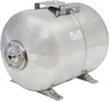 CHM GmbH® Hauswasserwerk Edelstahl 1,1 Kw 5,5 Bar Produktbild-Vorschau 7