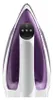Braun FI 7215 VI, Napařovací žehlička, 2,5 m, 230 g/min, Náhled obrázku produktu 13
