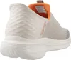 SKECHERS SLIP-INS 210810S SLADE Beige Produktbild-Vorschau 4