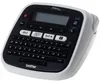Brother P-touch D200BW Desktop Beschriftungsgerät Produktbild-Vorschau 13
