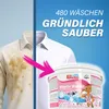 Pastaclean Wäsche Wunder Waschkraftverstärker | Spart 50 % Produktbild-Vorschau 4