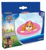 Paw Patrol Schwimmring Skye Kinder Schwimmhilfe Poolring Produktbild-Vorschau 4
