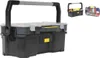 STANLEY FATMAX Boîte à Outils organiseur 50cm Cantilever Voir les images du produit 20