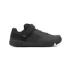 Crankbrothers Unisex Fahrradschuhe Stamp Speedlace, Schwarz Produktbild-Vorschau 7