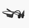 SHOKZ OPENCOMM2 Bluetooth Knochenschall Headset USB C Port Produktbild-Vorschau 12