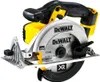 DeWALT DCS391NT - Kreissäge - schnurlos - 460 W - 165 mm - Anteprima dell’immagine prodotto 36
