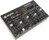 Skytec STM-2290 DJ-Mischpult DJ-Mischer FX 6-Kanal-Mixer Produktbild-Vorschau 5