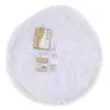 Deconet-Moskitonetz - Bangla - Oberring 65 cm / 1250 cm Produktbild-Vorschau 7
