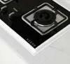 Ruhhy 20885 Vodeodolná tesniaca páska 320 x 3,6 cm biela Náhľad obrázku produktu 14
