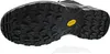 Lowa Renegade GTX Lo, scarpone da trekking da uomo in nero, Anteprima dell’immagine prodotto 39