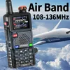 BAOFENG UV-5RH PRO Walkie-Talkie 10W mit GPS, 640 Kanäle, Produktbild-Vorschau 6