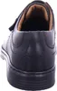 JOSEF SEIBEL Alastair 16 | Chaussures basses pour Hommes | Voir les images du produit 26