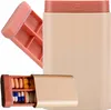 Organizér na léky 9,5*6 cm Náhled obrázku produktu 1