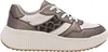 Rieker Sneakers Laag  Sneakers Laag - Brons - Maat 39 Produktbild-Vorschau 9