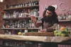 Nachtmann Gin&Tonic + 4 skleněná brčka 7574/8ks Tastes Good Náhled obrázku produktu 21