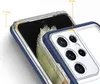 Hybridné puzdro 3 v 1 pre Samsung Galaxy S23 Ultra KP24561 Náhľad obrázku produktu 5