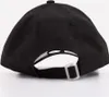 New Era 9TWENTY Cap New York Yankees League Essential black Produktbild-Vorschau 8