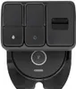 Roborock S8 Pro Ultra - Staubsauger - Roboterstaubsauger Produktbild-Vorschau 36