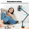 Tablet Halterung, Tablet ständer, Handyhalterung Bett, Produktbild-Vorschau 3