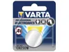 Varta CR 2320 3V Lithium Knopfzelle Produktbild-Vorschau 15
