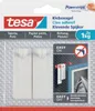 Klebenagel für Tapete und Putz für bis zu 0.5kg Produktbild-Vorschau 3