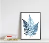 TPFLiving Kunstdruck LW-1711 (OHNE RAHMEN) Poster - Produktbild-Vorschau 7