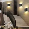 2pcs LED Wandleuchte mit Bewegungssensor, 4000mAh Akku, Produktbild-Vorschau 6