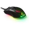 SteelSeries Aerox 3 Onyx 2022, Gaming-Maus Produktbild-Vorschau 25