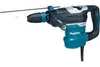Makita HR 4013 C Kombihammer SDS-MAX 40 mm Produktbild-Vorschau 14