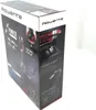 Rowenta X-Force 11.60 Animal Care: Kabelloser Staubsauger Produktbild-Vorschau 25