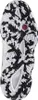 Mizuno Wave Momentum Elite - bianco/nero/oro, Taglia:6 Anteprima dell’immagine prodotto 7