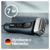 Holicí strojek Braun Series 8 8413s Wet & Dry Náhled obrázku produktu 24