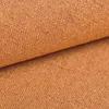 novely® AUEN Premium Möbelstoff - Robuster Webstoff - Fein Produktbild-Vorschau 4