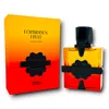 French Avenue Forbidden Fruit Aromatix Parfüm unisex 100 ml Produktbild-Vorschau 3