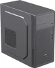 BRAINZAP Intel Core i5 Quad-Core Office / Business PC, 16 Produktbild-Vorschau 4