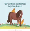 Freundebuch - Meine Kindergarten-Freunde Produktbild-Vorschau 5